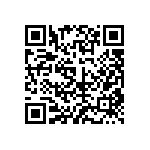 D38999-25HG39DC QRCode