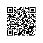 D38999-25HG39PN QRCode