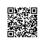 D38999-25HG39SB QRCode