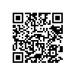 D38999-25HG39ZE QRCode