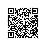 D38999-25HG41DN QRCode