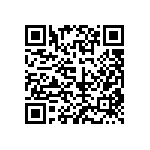 D38999-25HG41PN QRCode