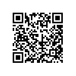 D38999-25HG41ZB QRCode