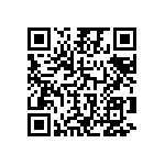 D38999-25HH1CE QRCode