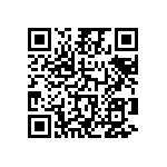 D38999-25HH1CN QRCode