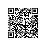 D38999-25HH1DB QRCode