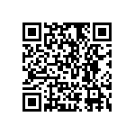 D38999-25HH1PA QRCode