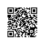 D38999-25HH1XD QRCode