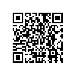 D38999-25HH21PE QRCode