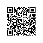 D38999-25HH21SA QRCode