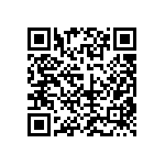 D38999-25HH21SD QRCode