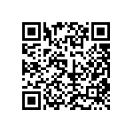 D38999-25HH21XC QRCode