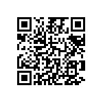 D38999-25HH2DC QRCode