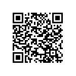 D38999-25HH2PN QRCode