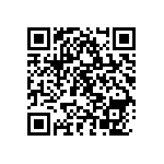 D38999-25HH2SB QRCode