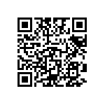 D38999-25HH32DB QRCode