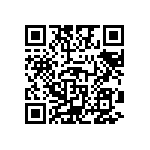 D38999-25HH32PE QRCode