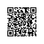 D38999-25HH32PN QRCode