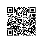 D38999-25HH32XC QRCode