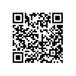 D38999-25HH34DA QRCode