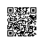 D38999-25HH34DD QRCode