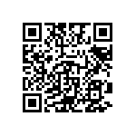 D38999-25HH34PB QRCode