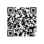 D38999-25HH34SA QRCode