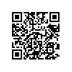 D38999-25HH34SB QRCode