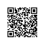 D38999-25HH35PB QRCode