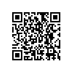 D38999-25HH35XE QRCode