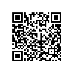 D38999-25HH36CA QRCode