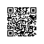 D38999-25HH36PN QRCode