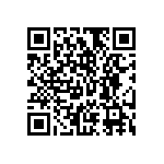 D38999-25HH36ZC QRCode