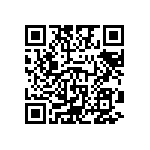 D38999-25HH36ZN QRCode