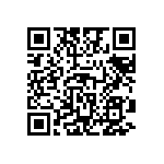 D38999-25HH53SE QRCode