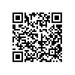 D38999-25HH53XA QRCode