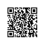 D38999-25HH55DC QRCode