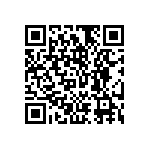 D38999-25HH55PA QRCode