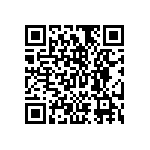 D38999-25HH55PN QRCode