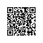 D38999-25HH55XC QRCode