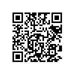 D38999-25HH97CA QRCode