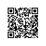 D38999-25HH97PN QRCode