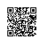 D38999-25HH97ZA QRCode