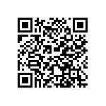 D38999-25HH97ZB QRCode