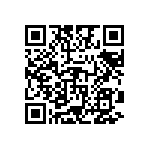 D38999-25HH99PA QRCode