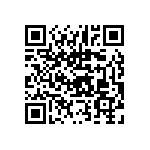 D38999-25HH99PB QRCode