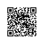 D38999-25HH99PC QRCode