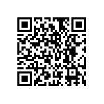 D38999-25HH99SC QRCode