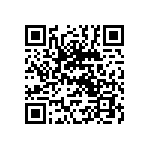 D38999-25HH99SN QRCode