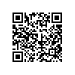 D38999-25HH99ZC QRCode